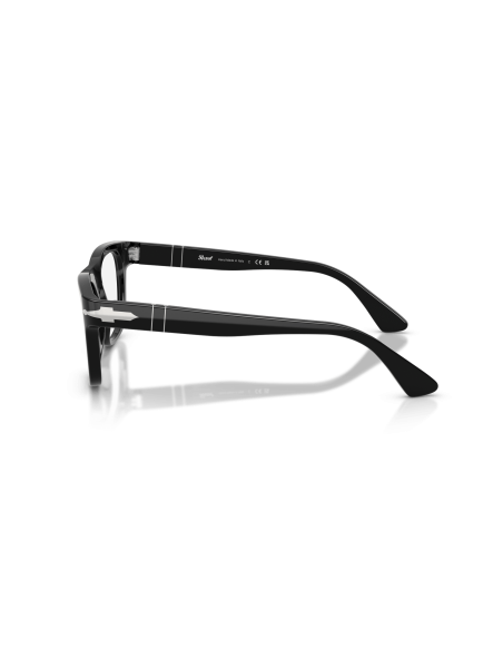 PERSOL - CECIL - PO3389V - 95 - 53