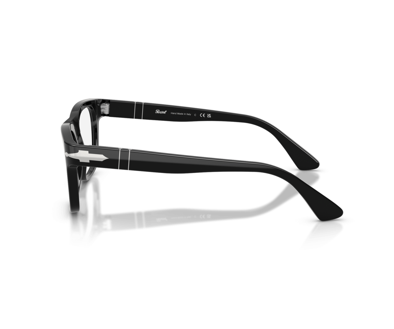 PERSOL - CECIL - PO3389V - 95 - 53