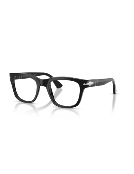 PERSOL - CECIL - PO3389V - 95 - 53