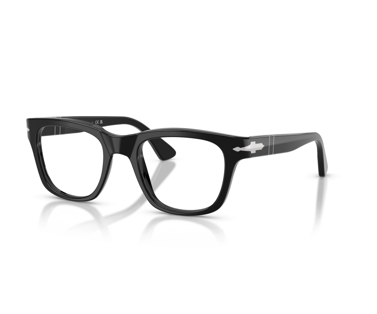 PERSOL - CECIL - PO3389V - 95 - 53