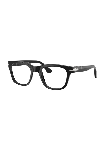 PERSOL - CECIL - PO3389V - 95 - 53