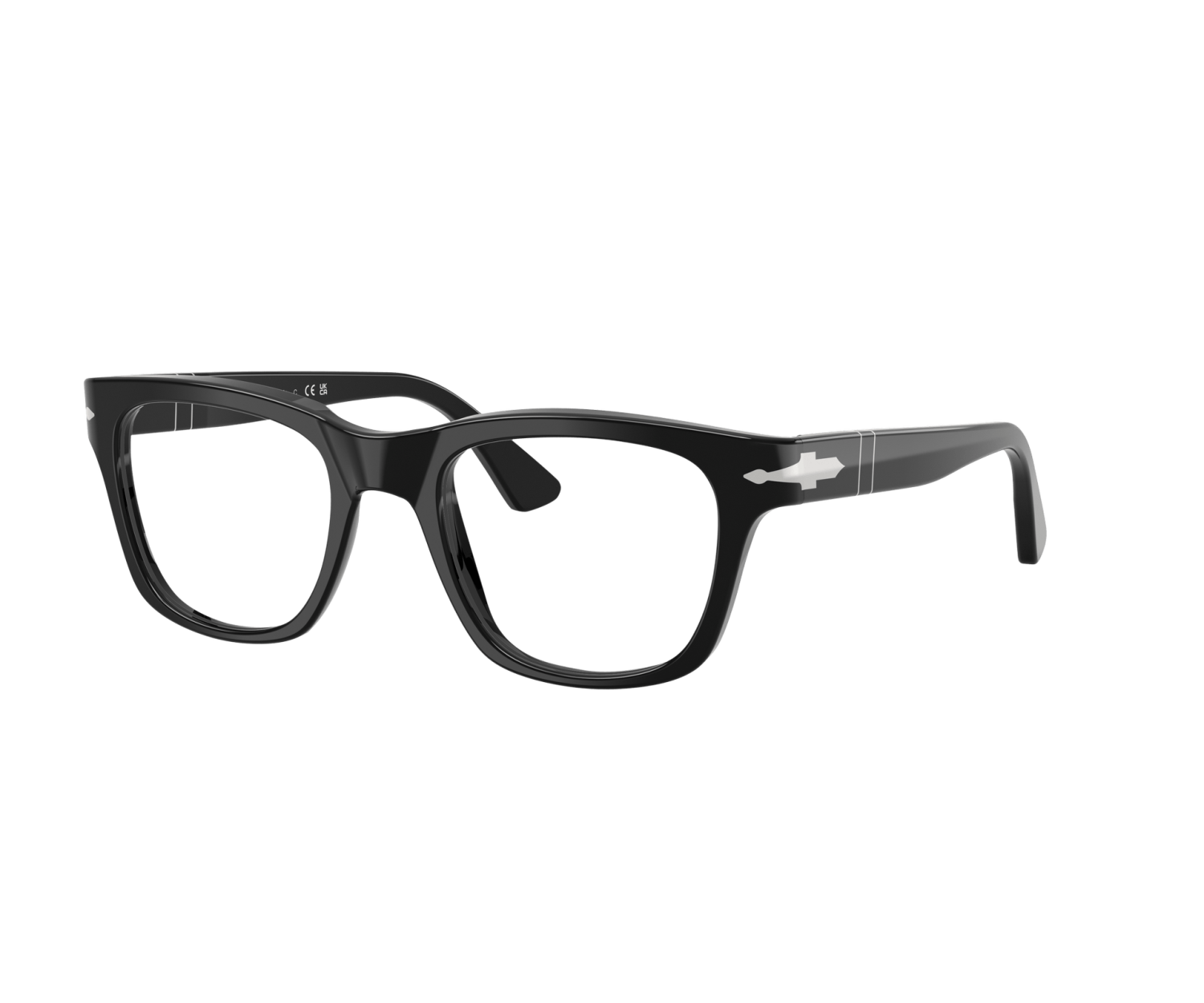 PERSOL - CECIL - PO3389V - 95 - 53