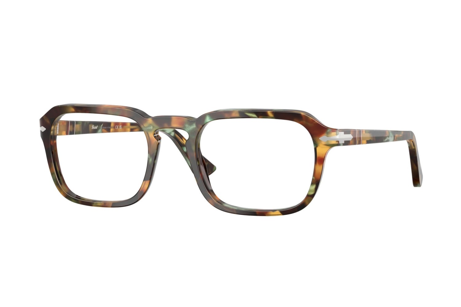 PERSOL - PO3390V - 1230 - 54