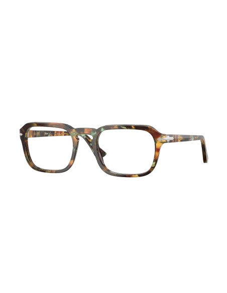 PERSOL - PO3390V - 1230 - 54