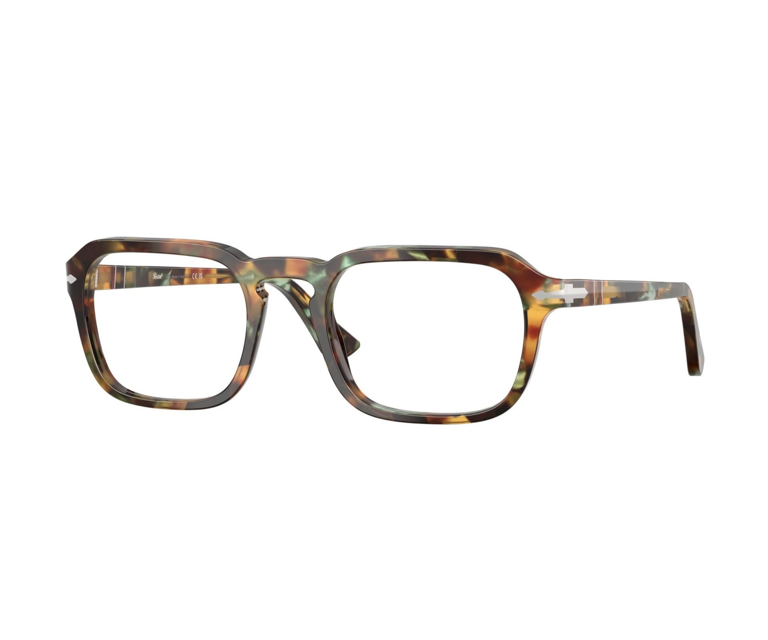PERSOL - PO3390V - 1230 - 54