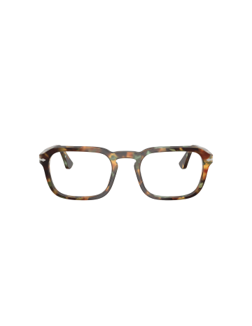 PERSOL - PO3390V - 1230 - 54 2
