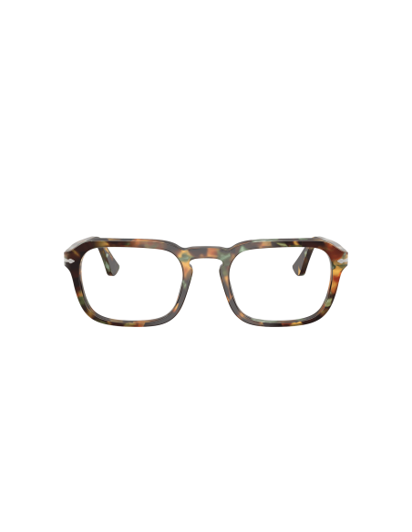 PERSOL - PO3390V - 1230 - 54