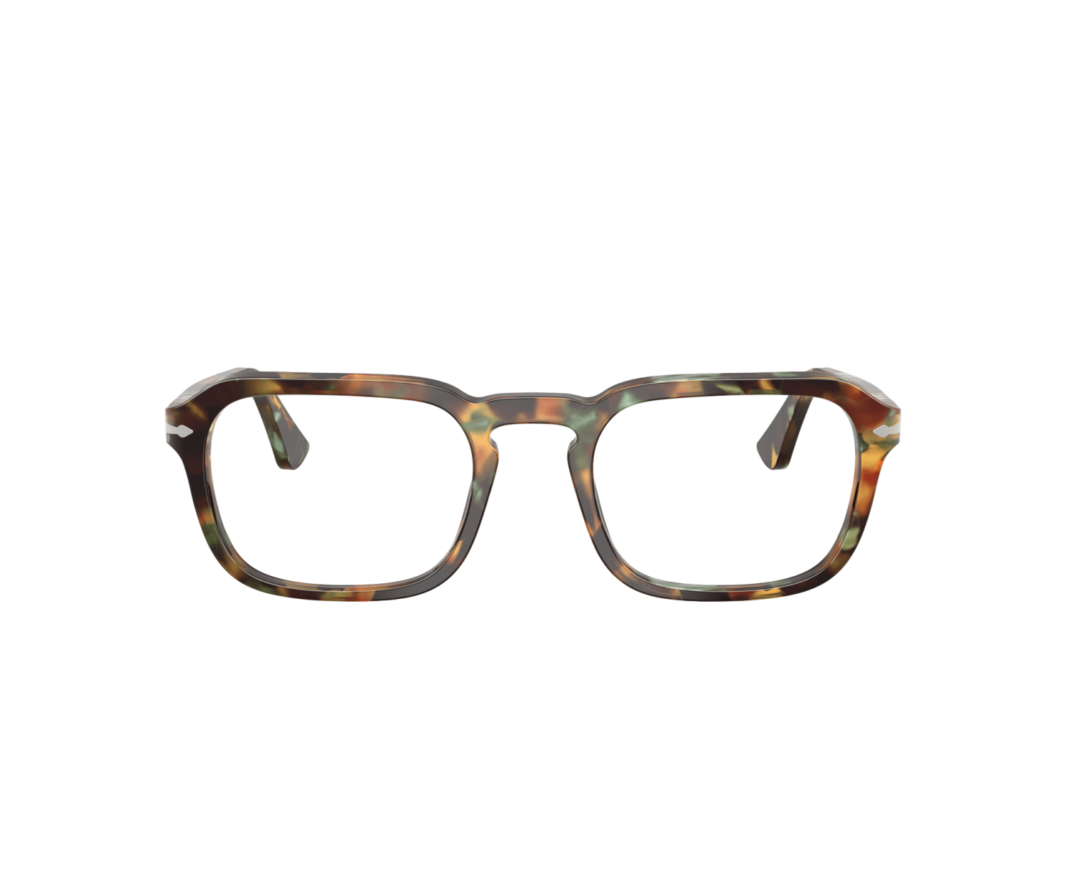 PERSOL - PO3390V - 1230 - 54