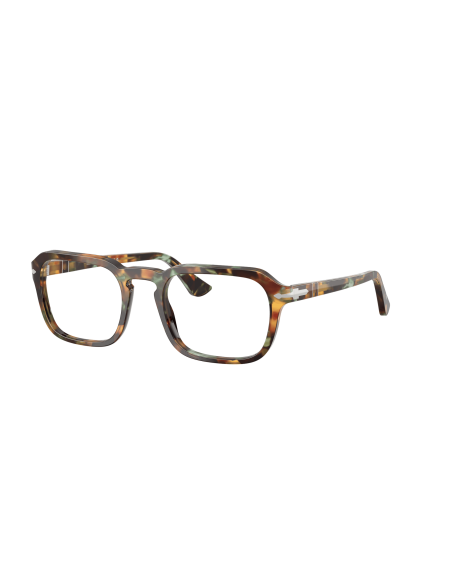 PERSOL - PO3390V - 1230 - 54