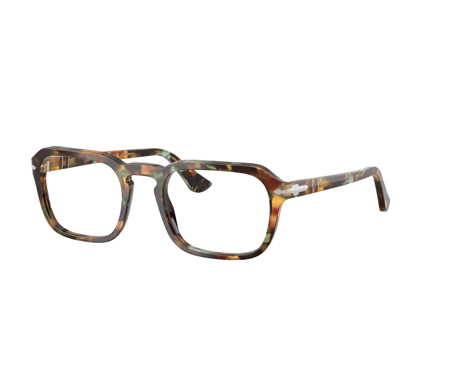 PERSOL - PO3390V - 1230 - 54
