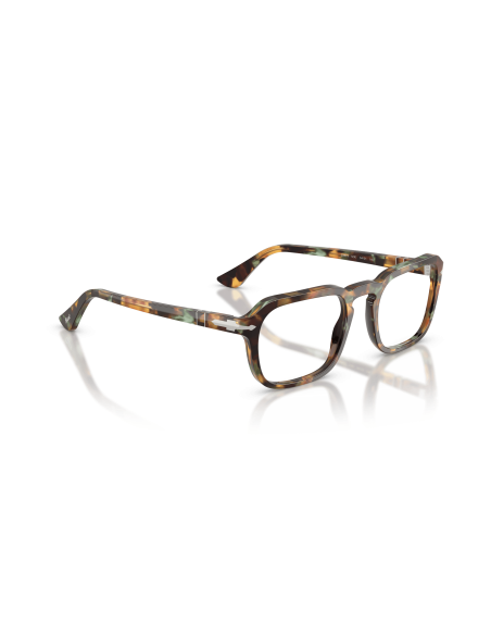 PERSOL - PO3390V - 1230 - 54