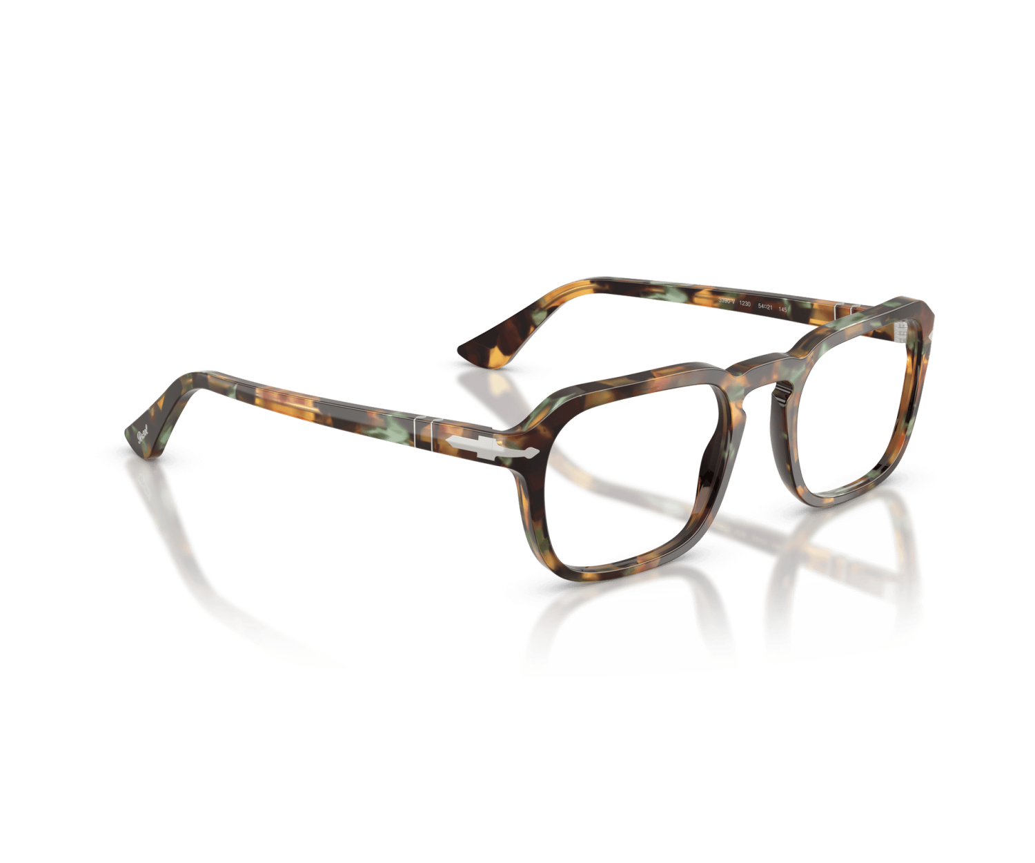 PERSOL - PO3390V - 1230 - 54