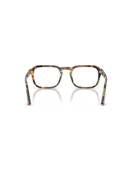 PERSOL - PO3390V - 1230 - 54