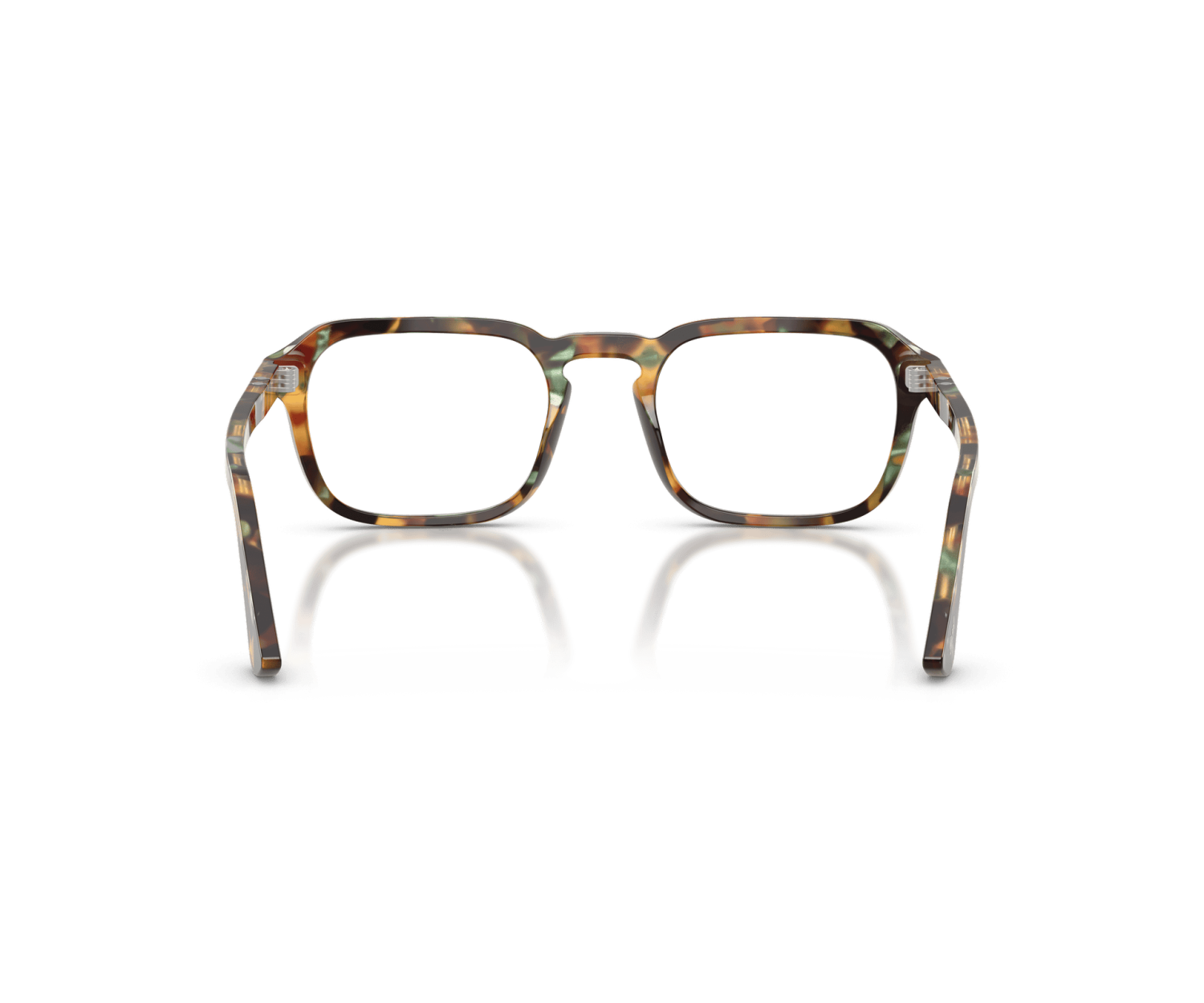 PERSOL - PO3390V - 1230 - 54