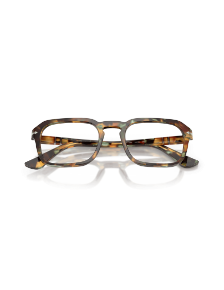PERSOL - PO3390V - 1230 - 54