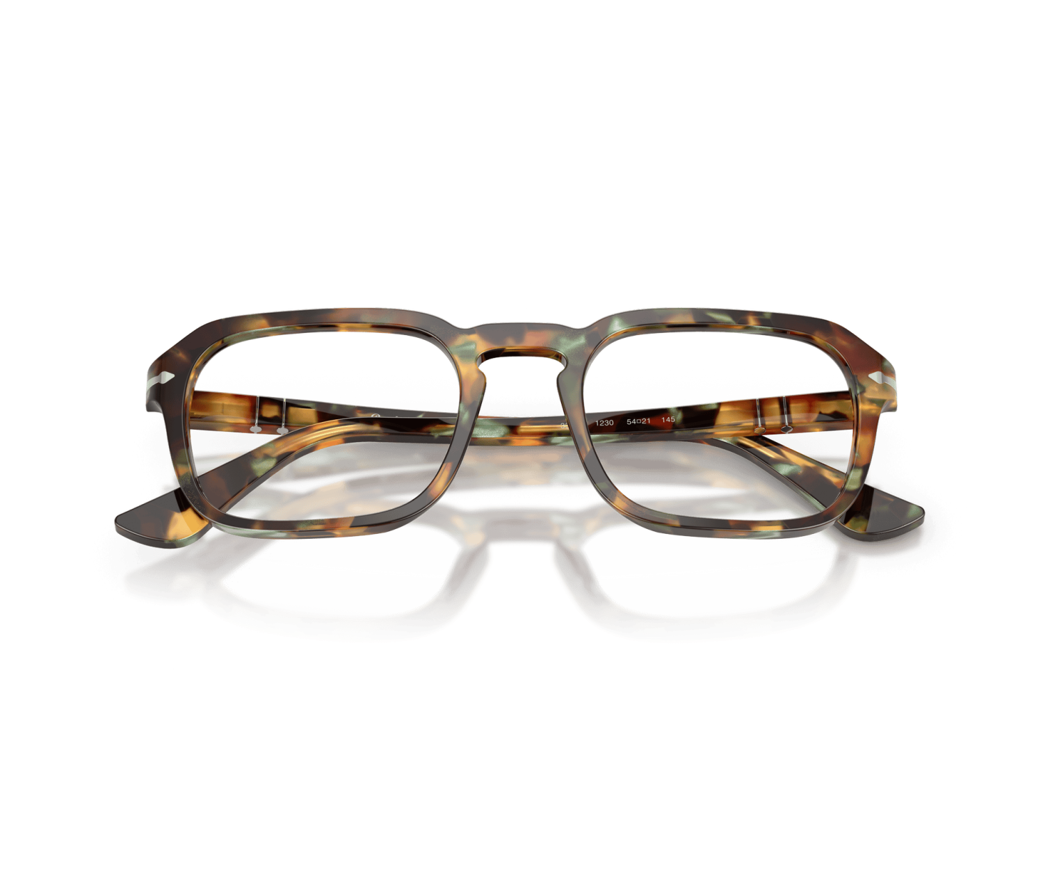 PERSOL - PO3390V - 1230 - 54