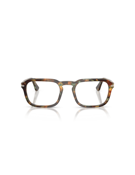 PERSOL - PO3390V - 1230 - 54