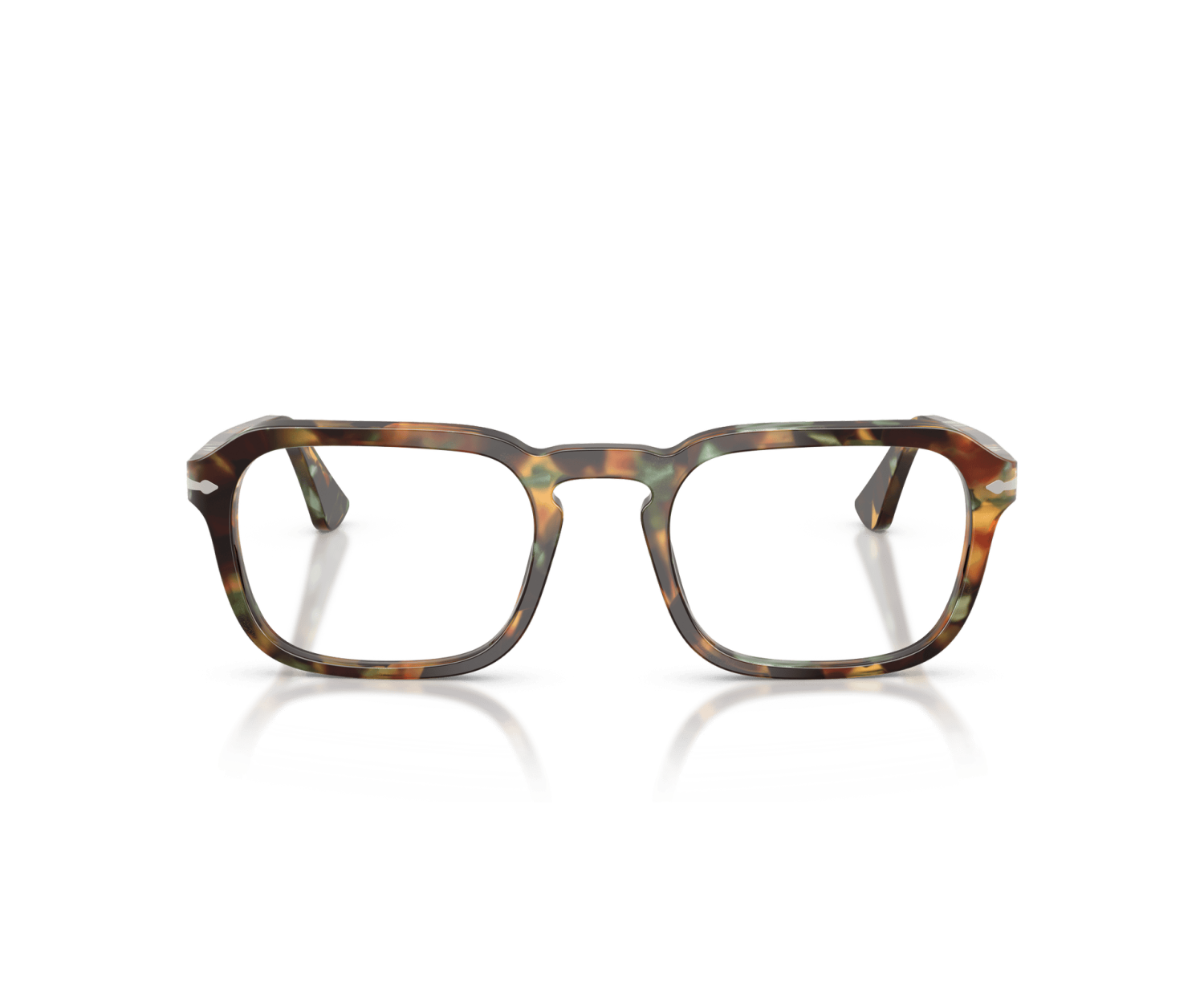 PERSOL - PO3390V - 1230 - 54