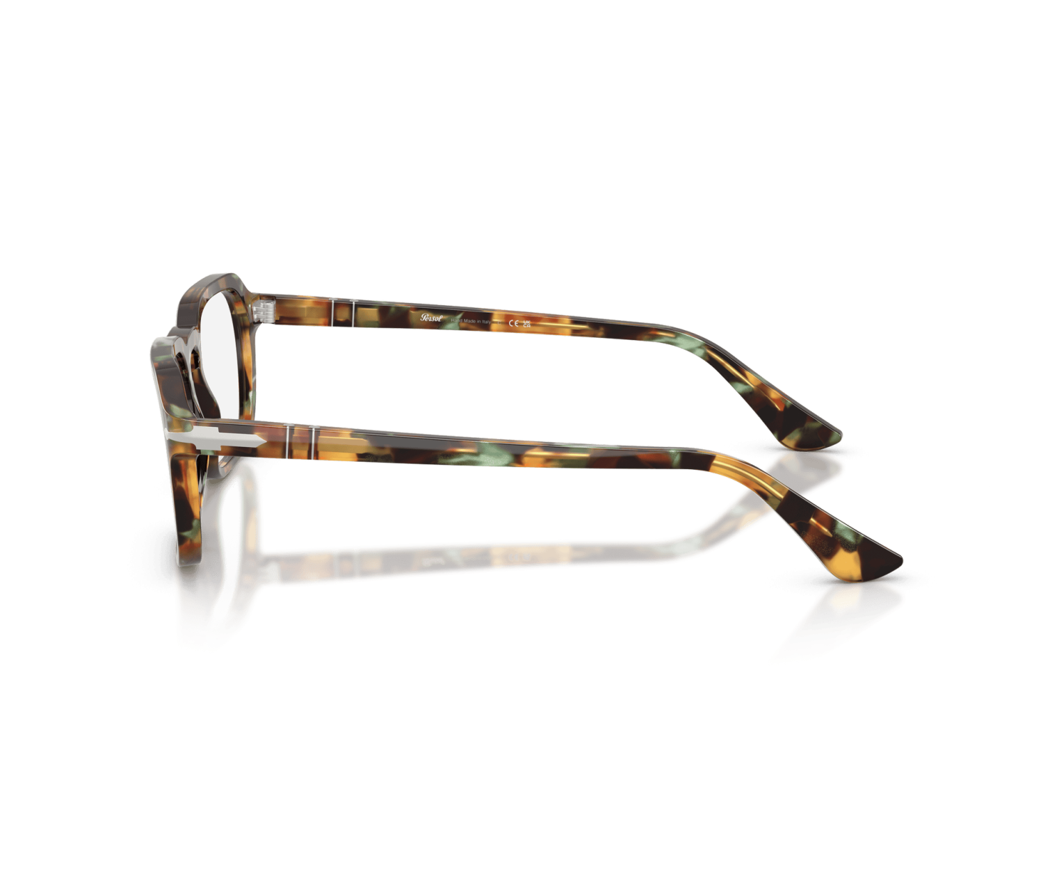 PERSOL - PO3390V - 1230 - 54
