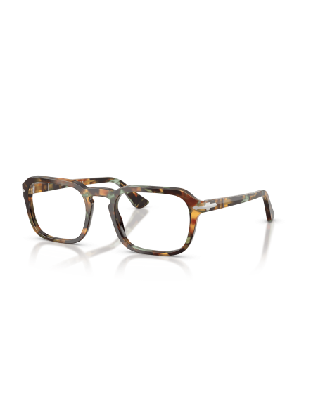 PERSOL - PO3390V - 1230 - 54