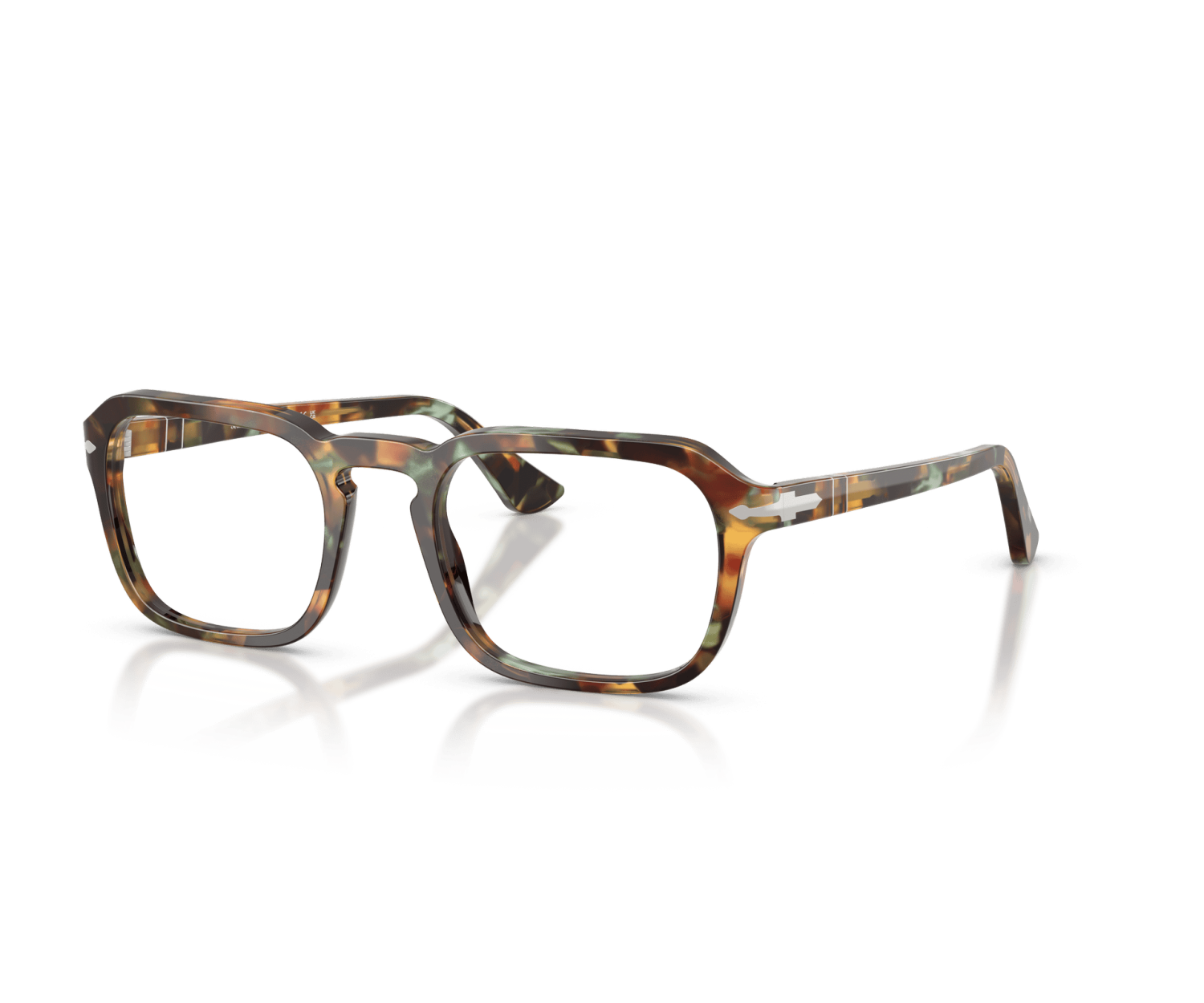 PERSOL - PO3390V - 1230 - 54