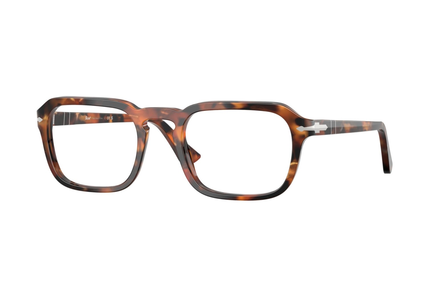 PERSOL - PO3390V - 1231 - 54
