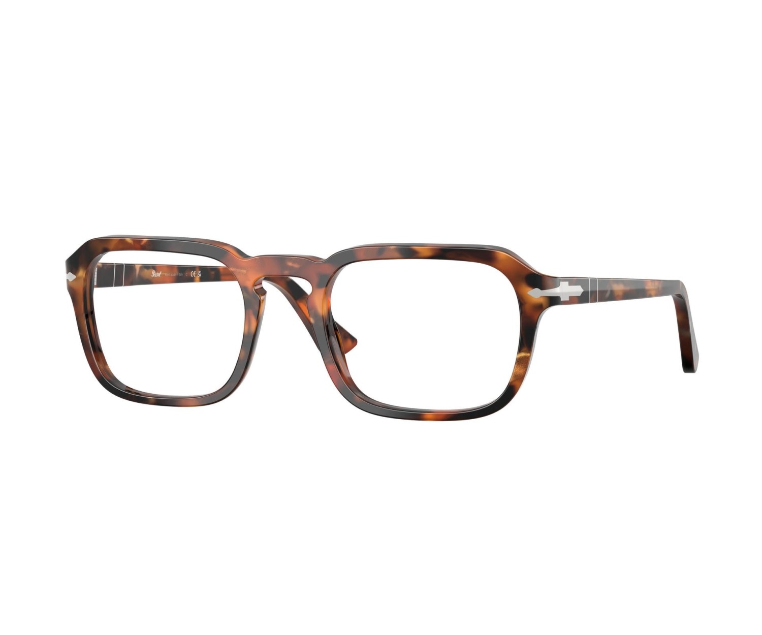 PERSOL - PO3390V - 1231 - 54