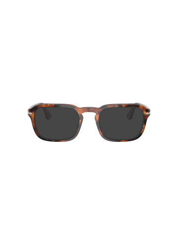 PERSOL - PO3390V - 1231 - 54 2