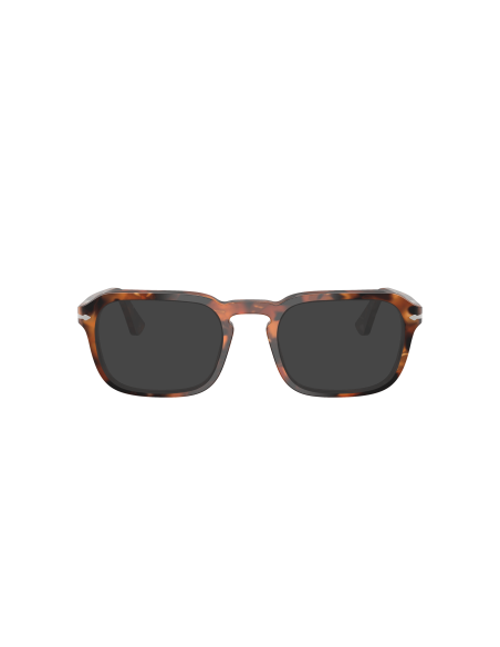 PERSOL - PO3390V - 1231 - 54