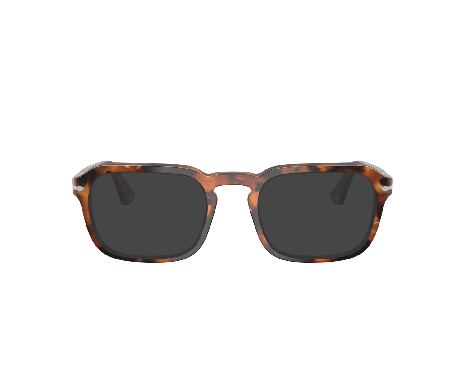 PERSOL - PO3390V - 1231 - 54
