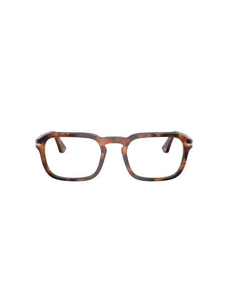 PERSOL - PO3390V - 1231 - 54