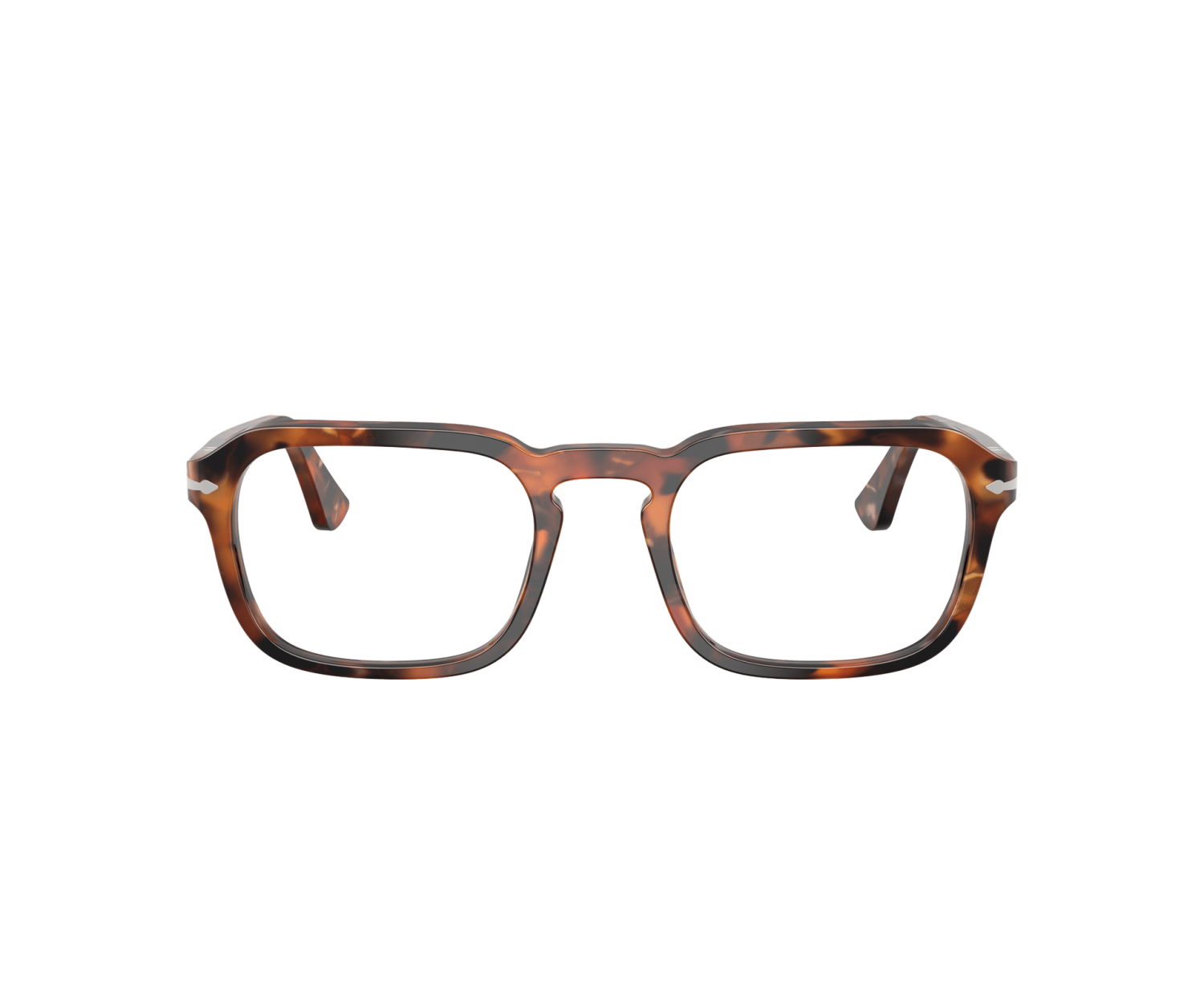 PERSOL - PO3390V - 1231 - 54