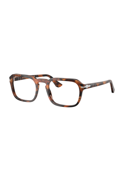 PERSOL - PO3390V - 1231 - 54