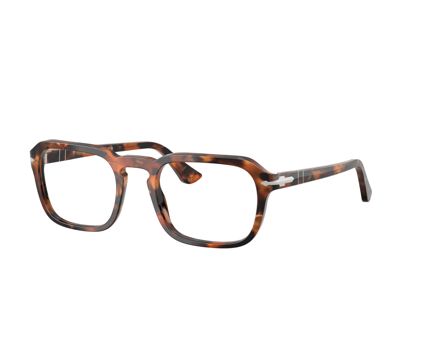 PERSOL - PO3390V - 1231 - 54