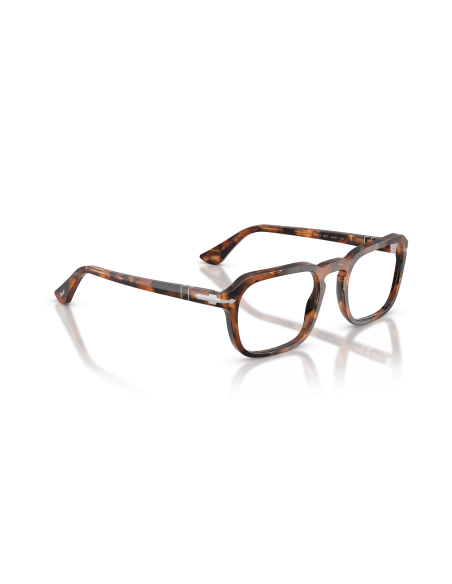 PERSOL - PO3390V - 1231 - 54