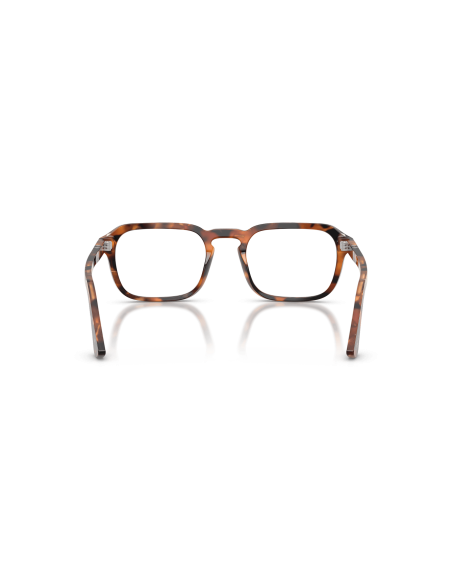 PERSOL - PO3390V - 1231 - 54