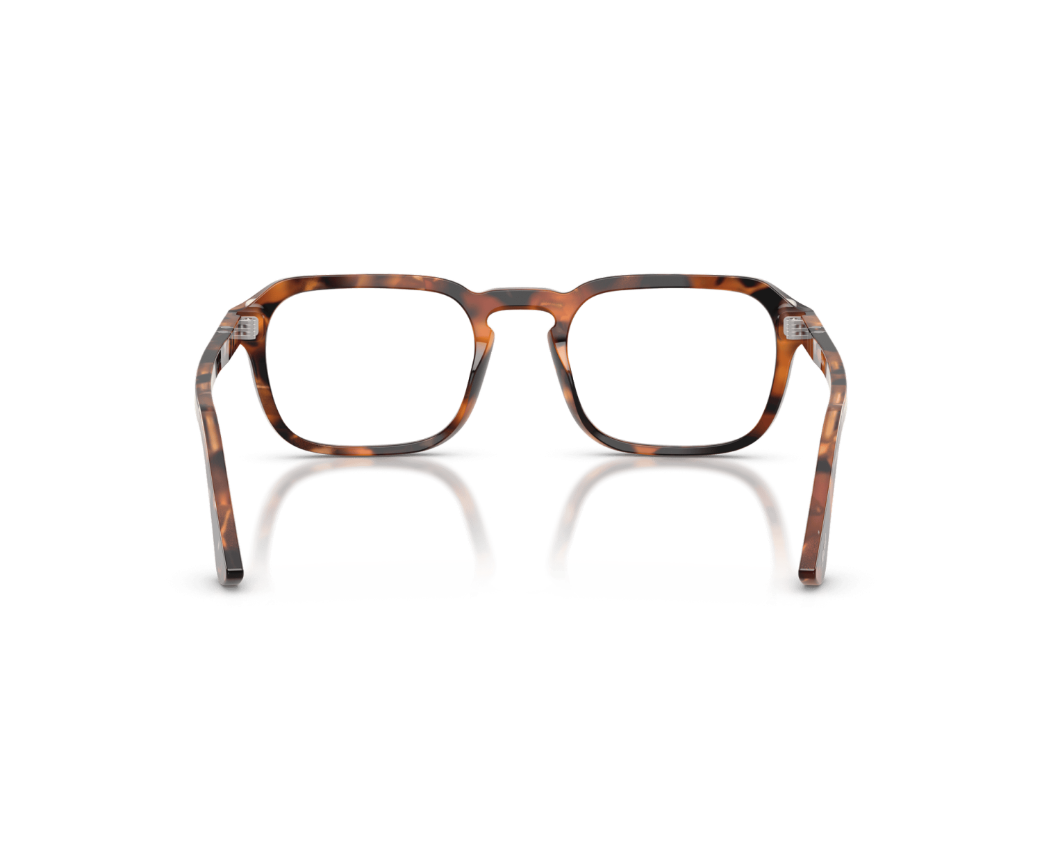 PERSOL - PO3390V - 1231 - 54