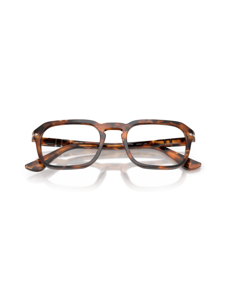PERSOL - PO3390V - 1231 - 54