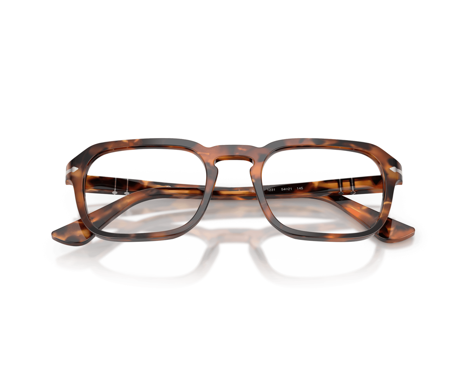 PERSOL - PO3390V - 1231 - 54