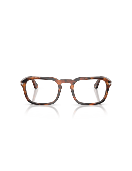 PERSOL - PO3390V - 1231 - 54