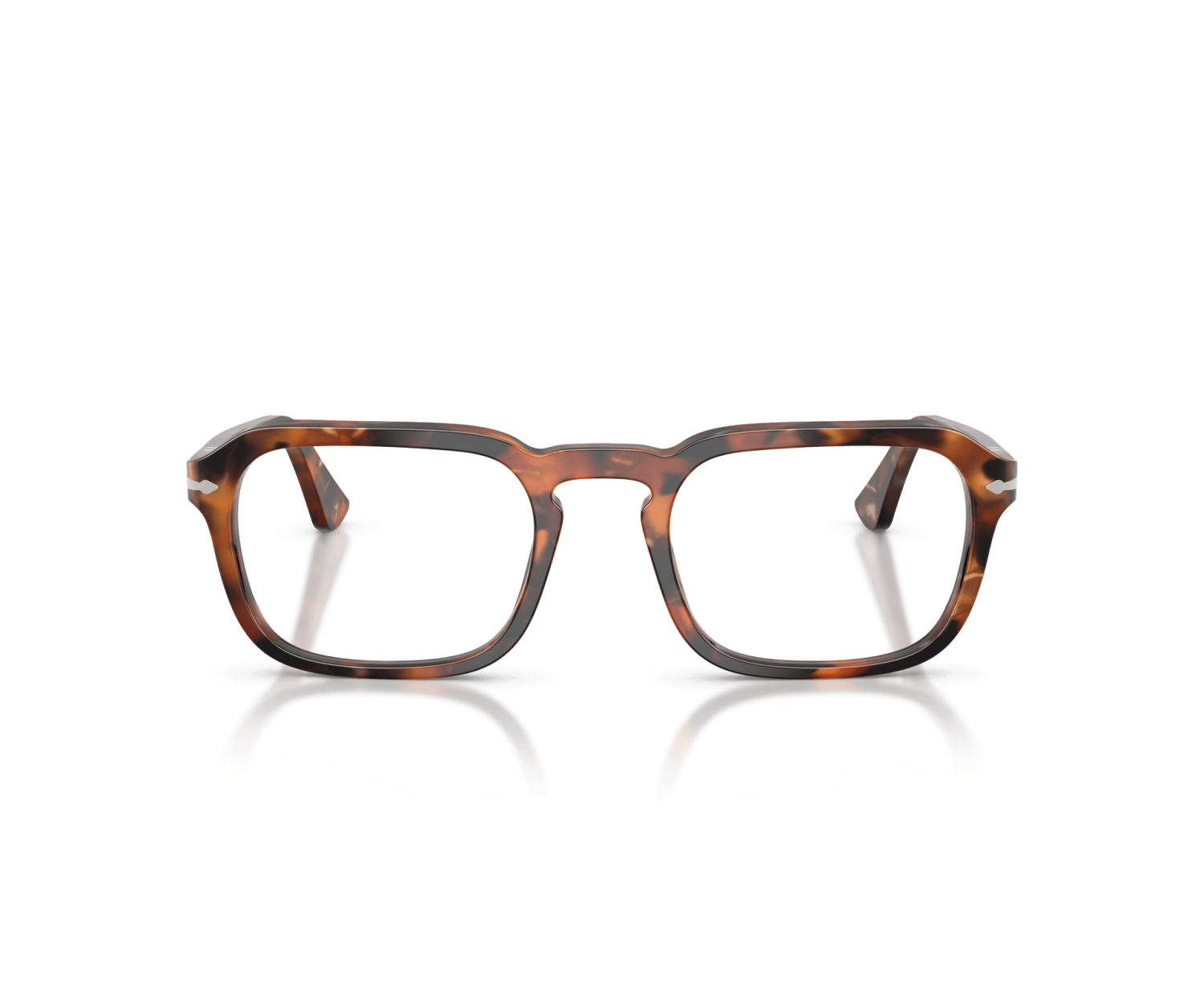 PERSOL - PO3390V - 1231 - 54