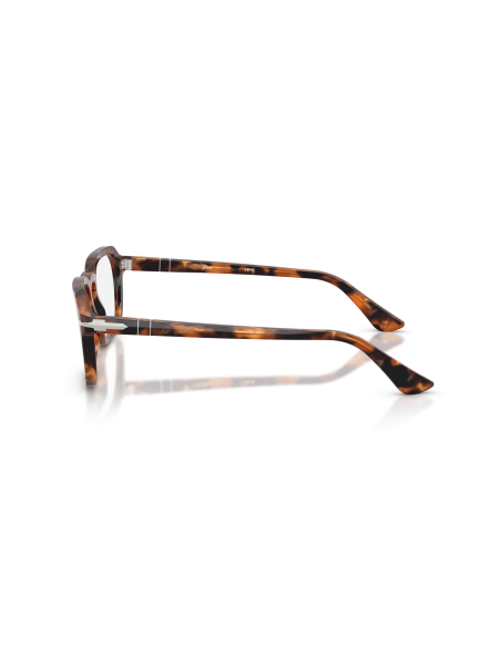 PERSOL - PO3390V - 1231 - 54