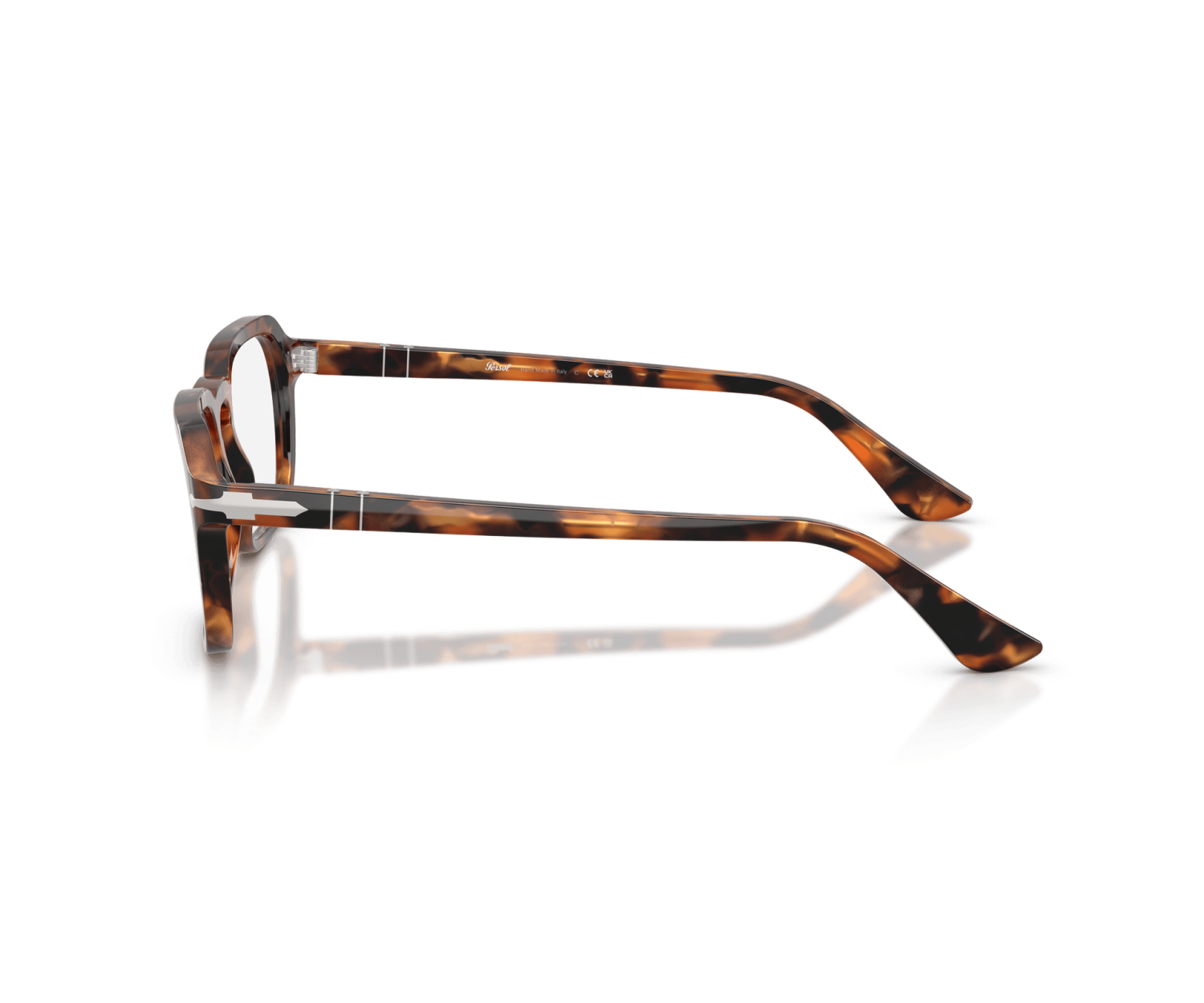 PERSOL - PO3390V - 1231 - 54