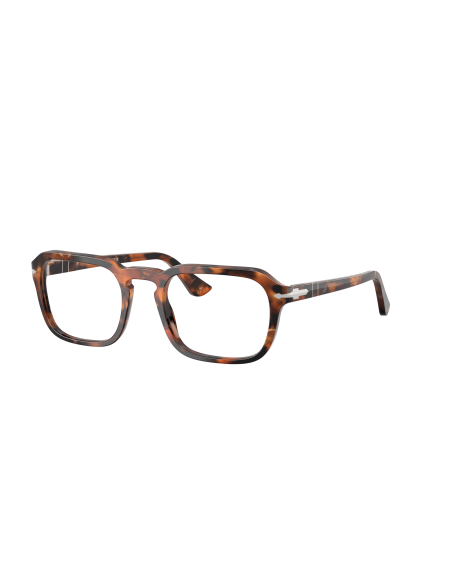 PERSOL - PO3390V - 1231 - 54