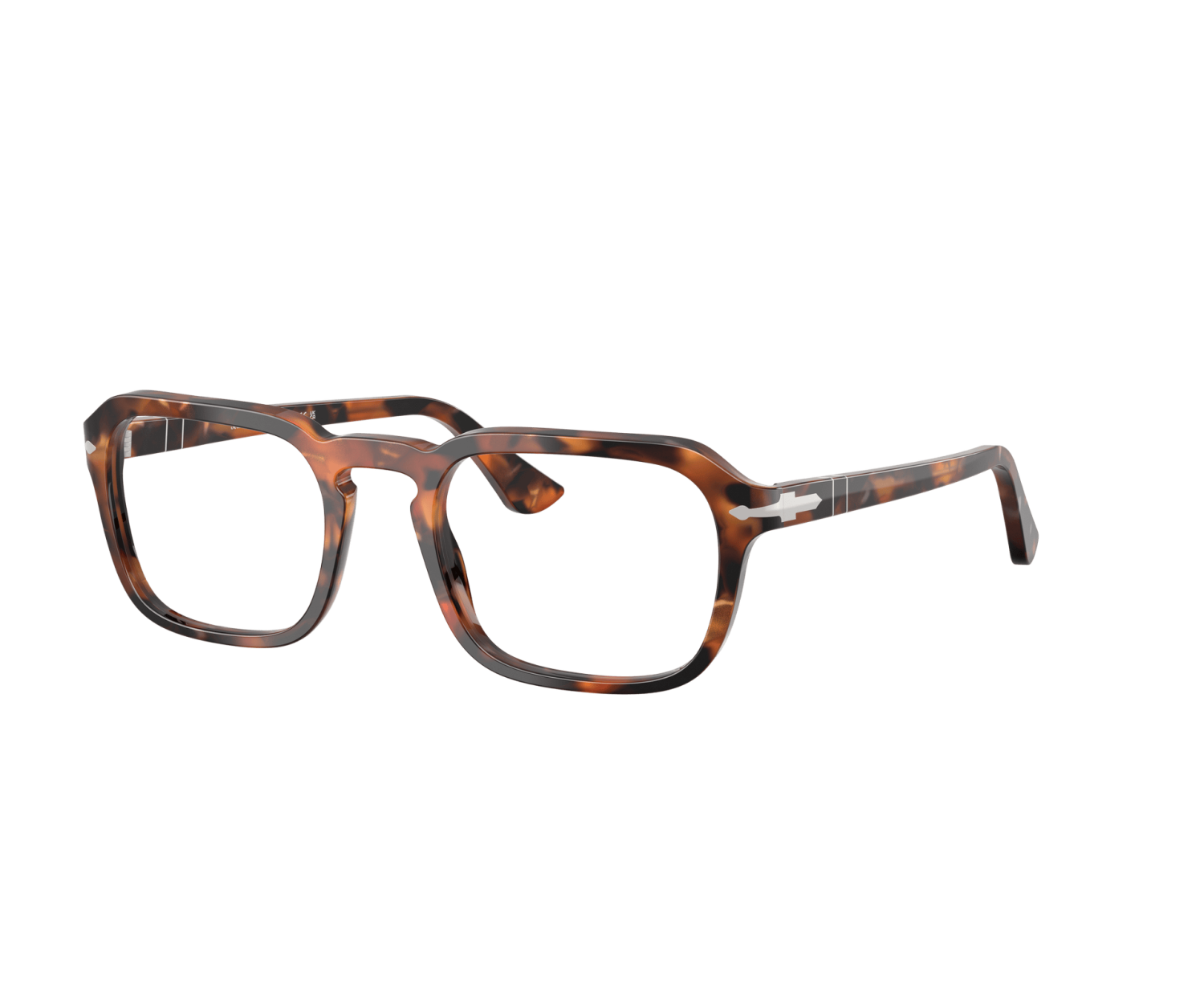 PERSOL - PO3390V - 1231 - 54