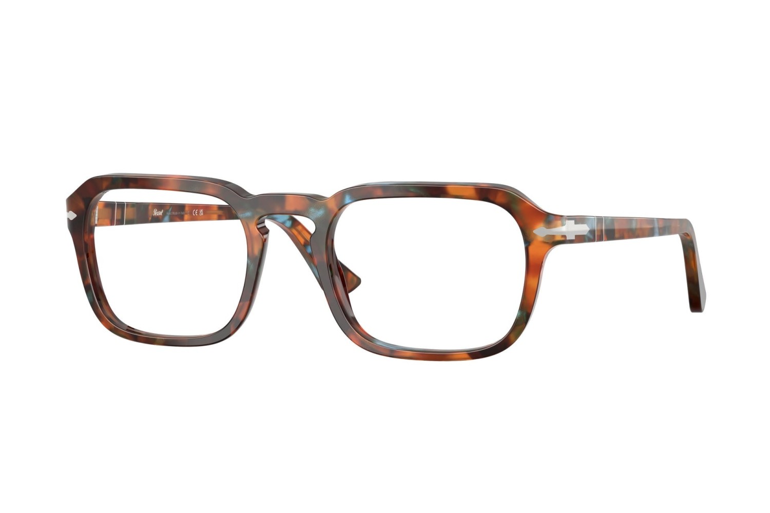 PERSOL - PO3390V - 1232 - 54