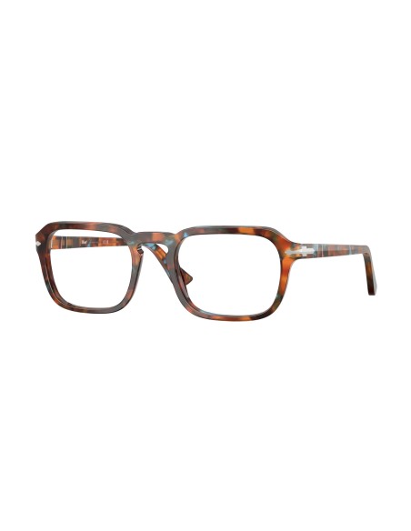 PERSOL - PO3390V - 1232 - 54