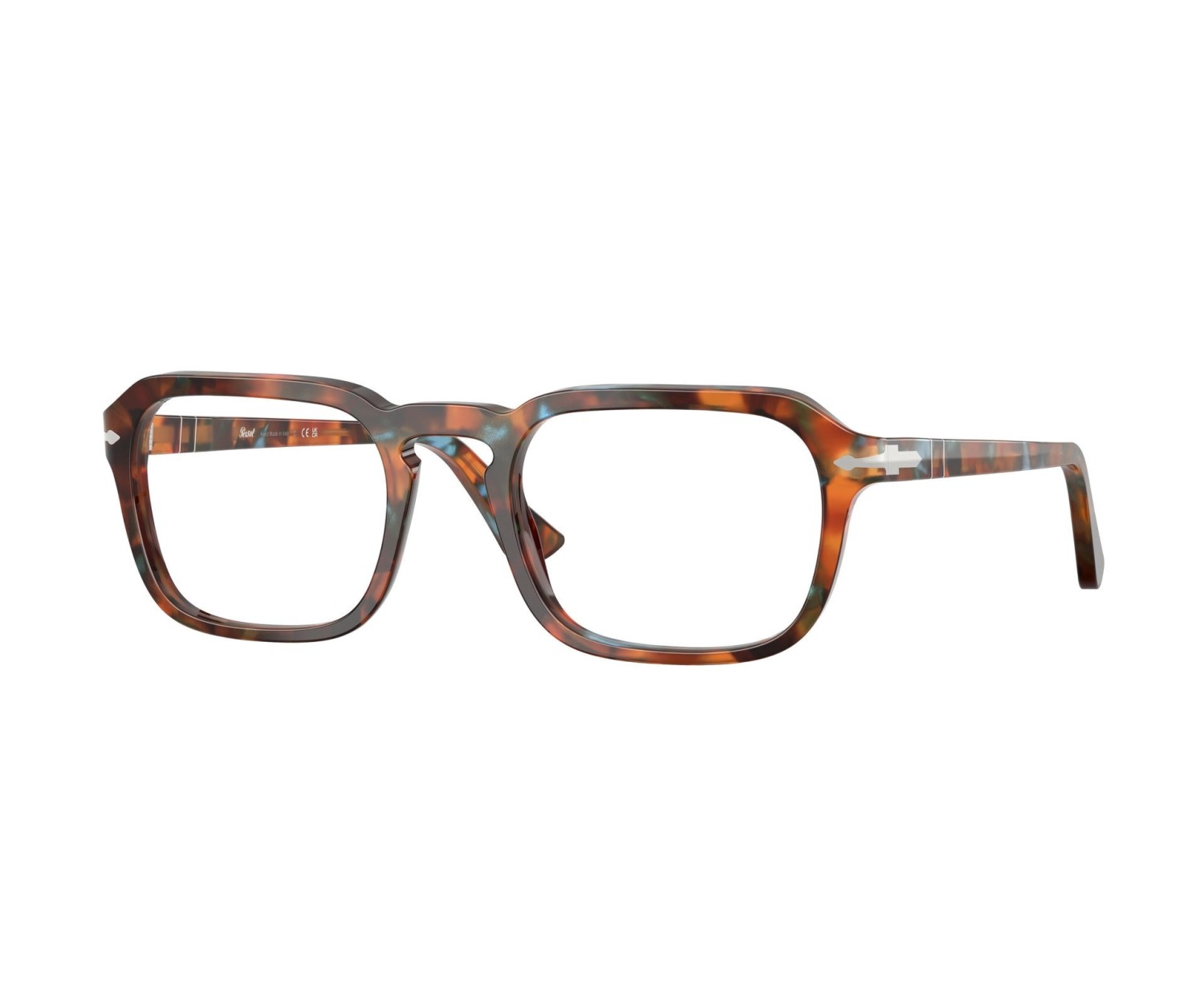 PERSOL - PO3390V - 1232 - 54