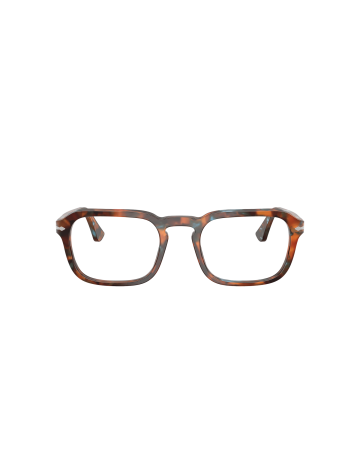 PERSOL - PO3390V - 1232 - 54 2