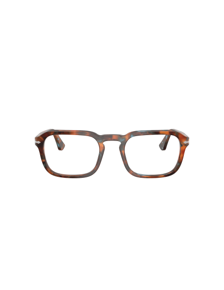 PERSOL - PO3390V - 1232 - 54